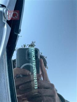 فولكسفاغن جيتا